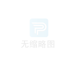 特殊用途的動力刀座有哪些？