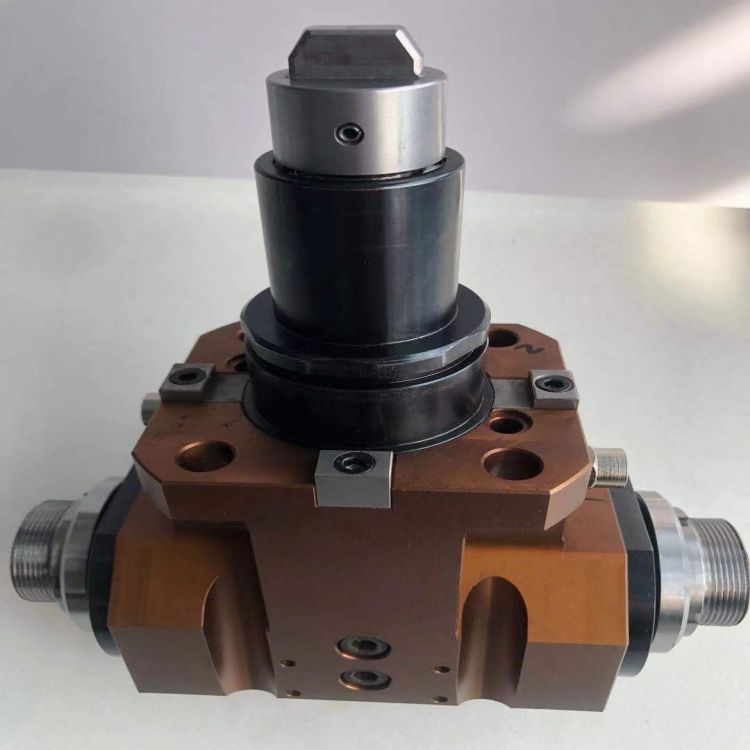 動(dòng)力頭有哪些分類(lèi) 動(dòng)力頭有哪些分類(lèi)