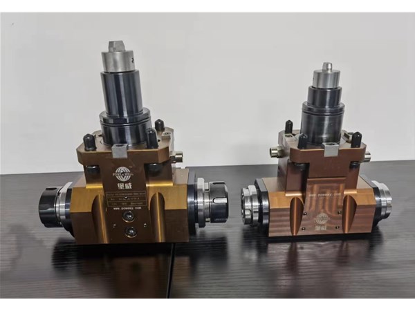 車床動力刀座鉆孔如何編程?難度高嗎? 車床動力刀座鉆孔如何編程?難度高嗎?