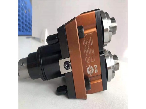 動力刀座怎么選擇廠家