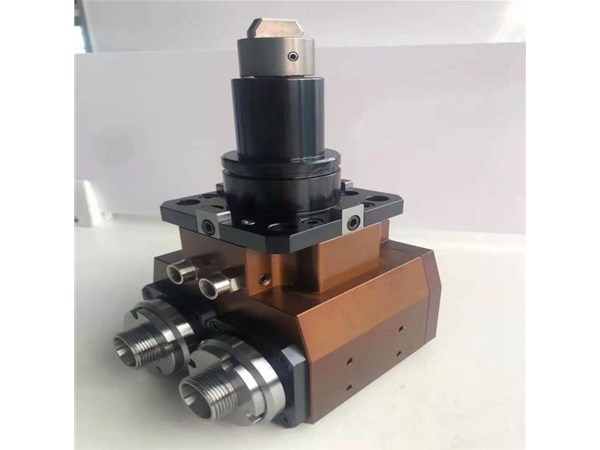 動力刀座根據什么來選擇