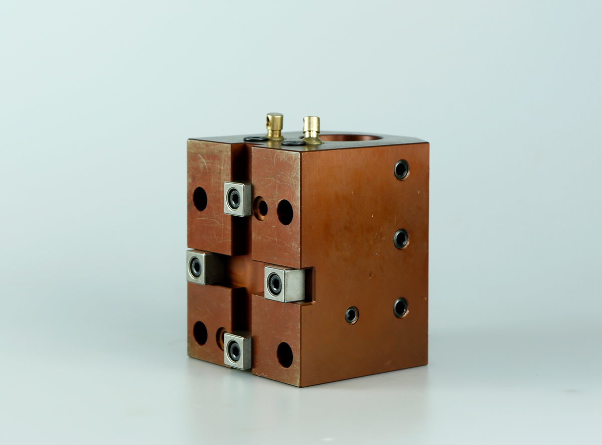 BMT40鏜孔刀座 BMT40鏜孔刀座