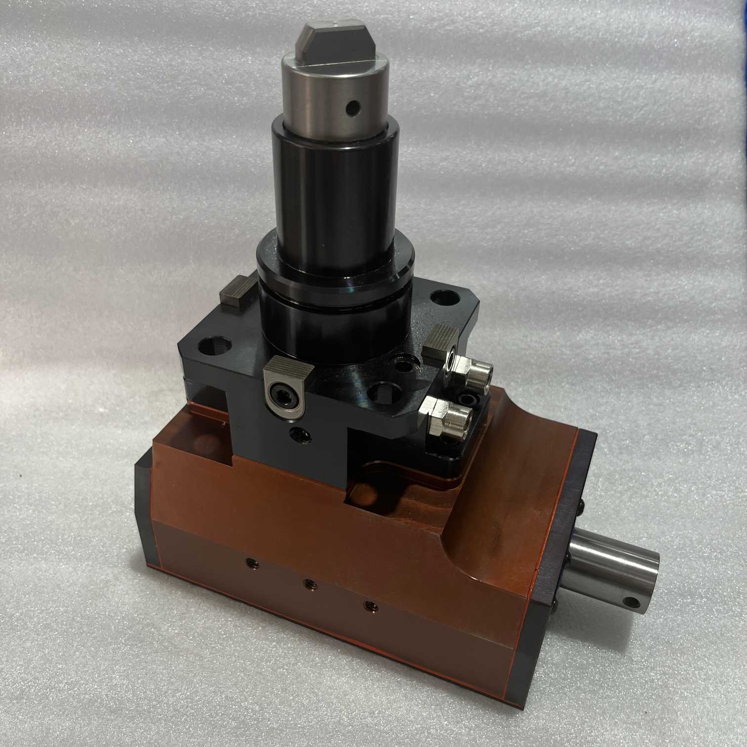 BMT內槽刀座 BMT內槽刀座