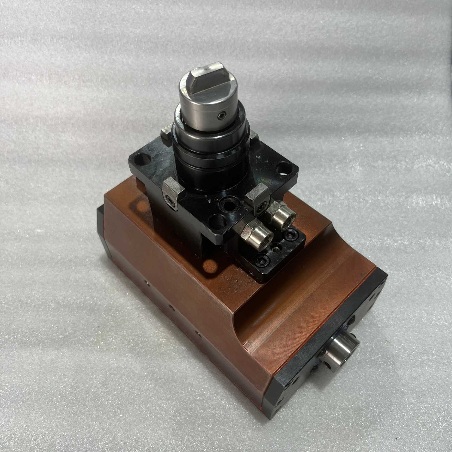 BMT內槽刀座 BMT內槽刀座