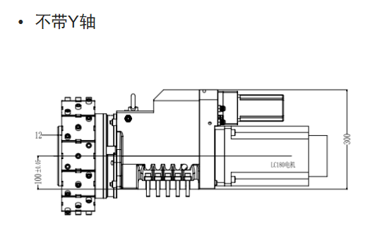 dtzxg1.png dtzxg1.png