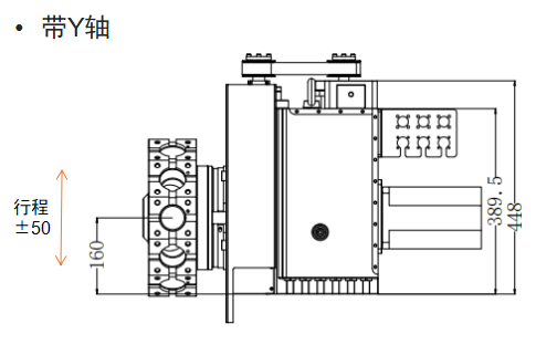 dtzxg2.png dtzxg2.png